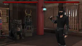 Game screenshot Dragon Fury - Fighting apk