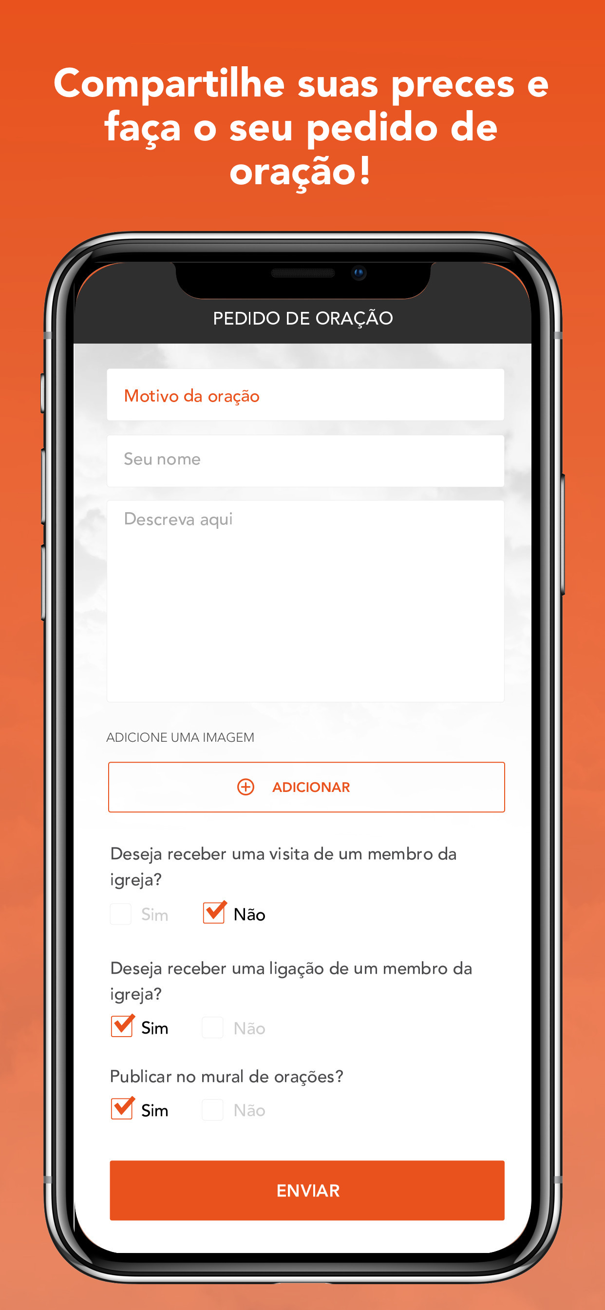 IBFT Online