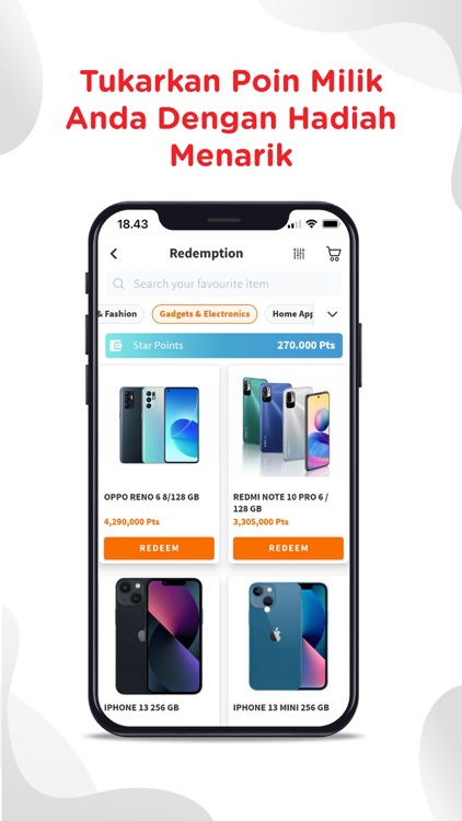 Star Troopers screenshot-3