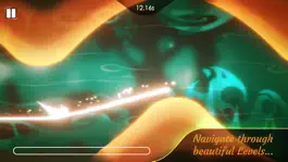 Game screenshot On The Way - By The Flatlands mod apk