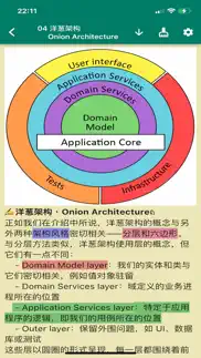 编程盒子 · programming box айфон картинки 2