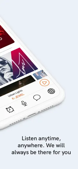 Game screenshot K-JEWEL apk