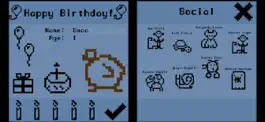 Game screenshot CyPetoo hack