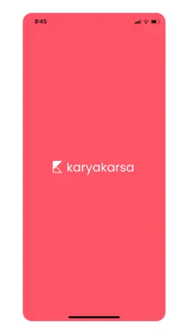 Game screenshot KaryaKarsa mod apk