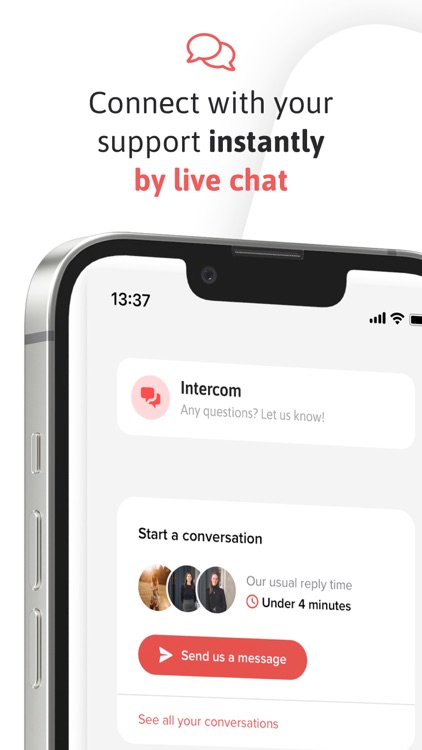 My Storyous screenshot-4