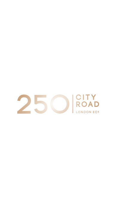 250 City Rd Screenshot