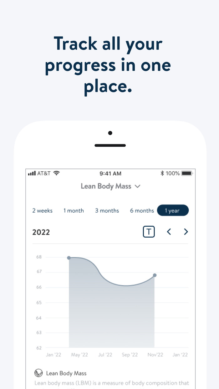 One to One Fitness Center