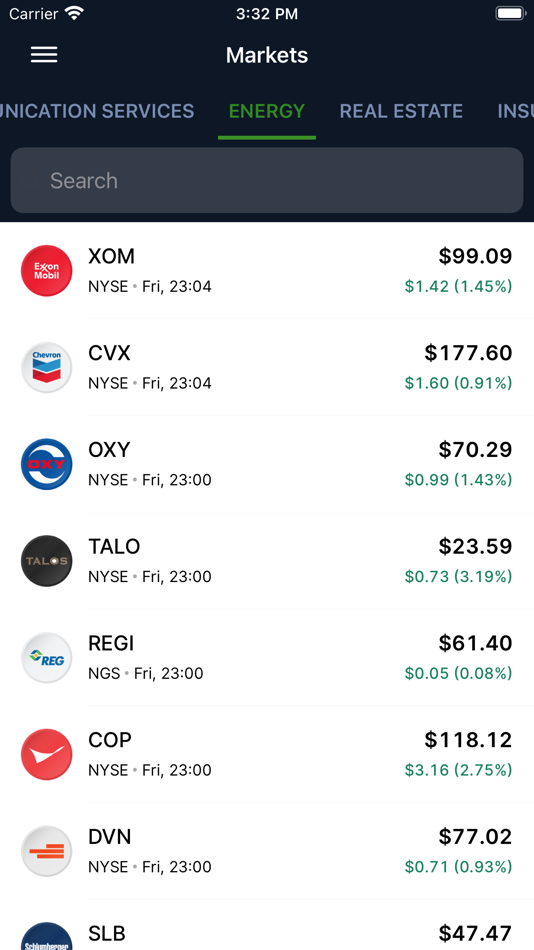 #2. Lime Trader (iOS) 由: Lime Trading Corp