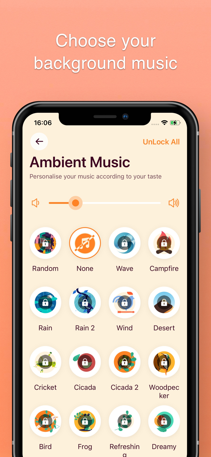 Sparkle Daily Positive Quotes