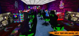 Game screenshot симулятор интерне apk