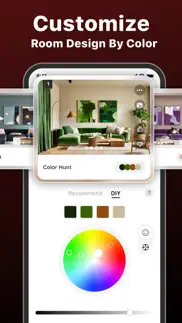 deko: remodel ai & home design problems & solutions and troubleshooting guide - 2