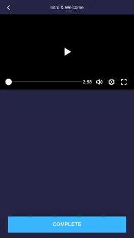 Game screenshot Chain Breaker Coach hack