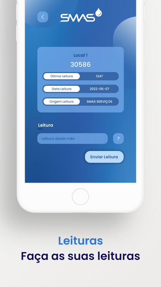 #4. SMAS PDL (iOS) 由: SMAS
