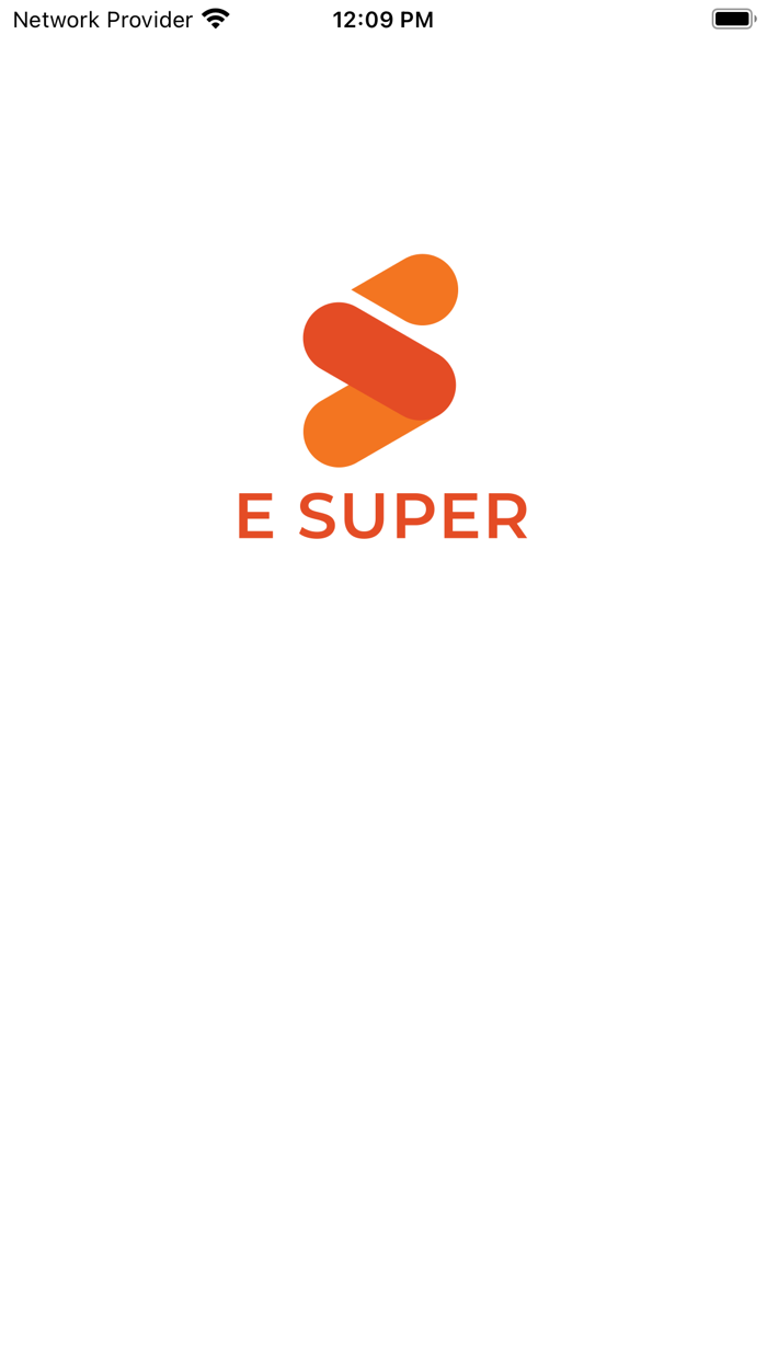 ESuper