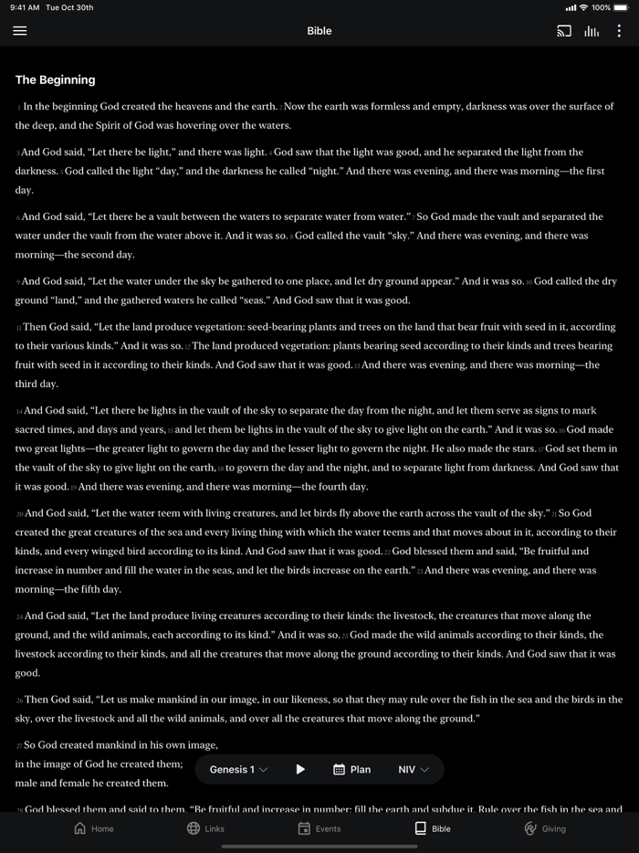 Friendship Baptist Warner Rob