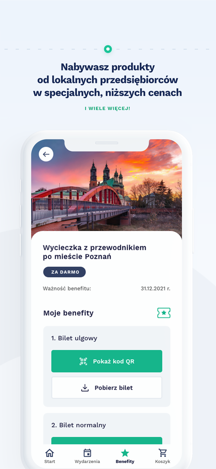 OK Poznań