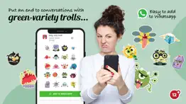 shushmoji problems & solutions and troubleshooting guide - 3