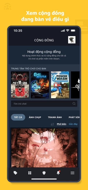 Cộng đồng Steam :: Hacker Simulator