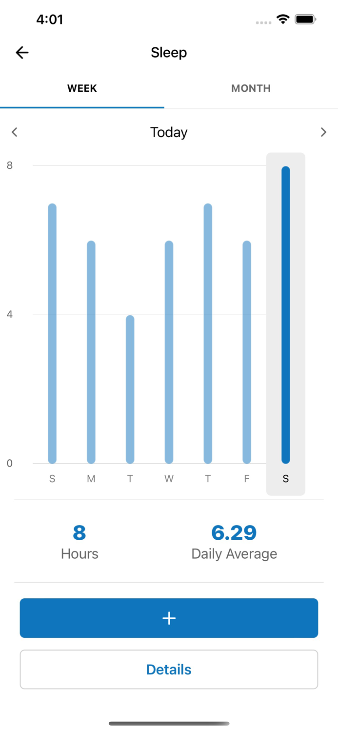 Athlete Wellness Academy