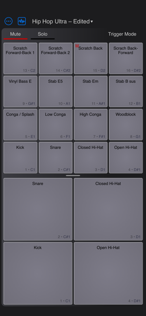 ‎Sitala Screenshot