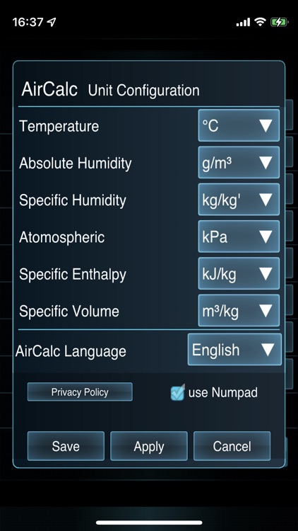 AirCalc_