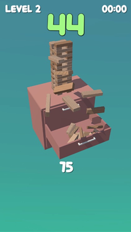 Guess the Amount screenshot-3