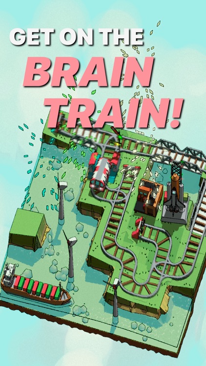 Loco Looper screenshot-9