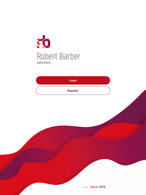 Screenshot #4 pour Robert Barber