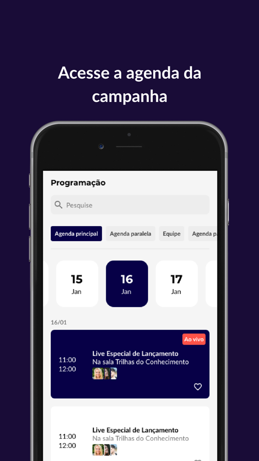 #4. Upper ADucation (iOS) Podle: Yazo