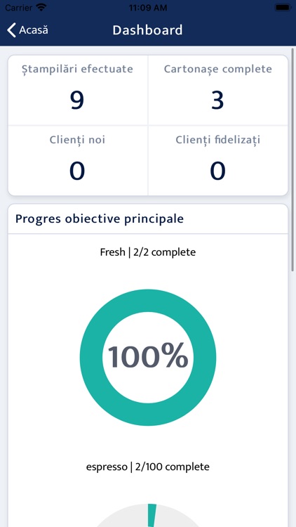 1mocabusiness screenshot-3
