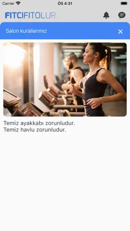 Game screenshot Fitcifitolur apk