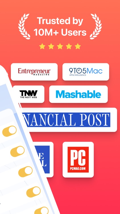 AdBlock Ad Blocker Browser