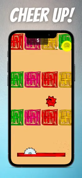Game screenshot Hyper jumper Mr Jump hack