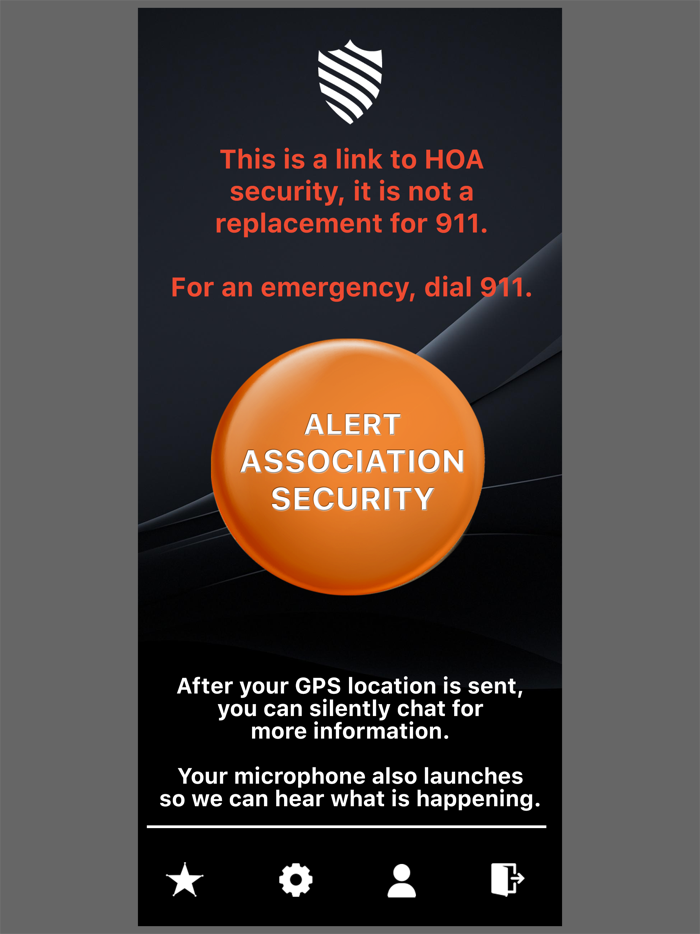 Silent Protect Residential