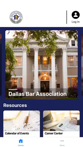 Game screenshot Dallas Bar mod apk