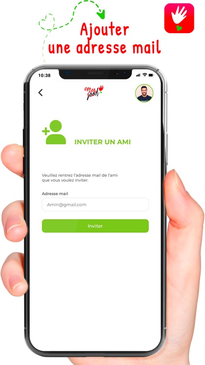 My jood screenshot-3