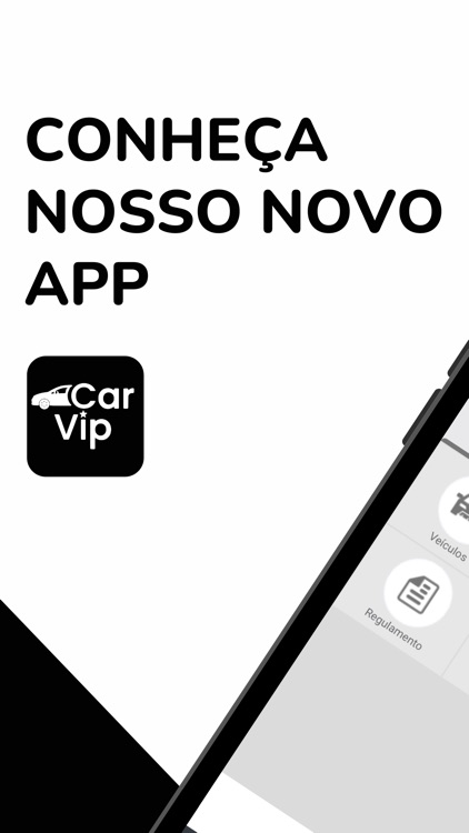 CarVip - Proteção Veicular