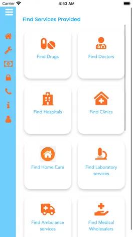 Game screenshot Tenawo apk
