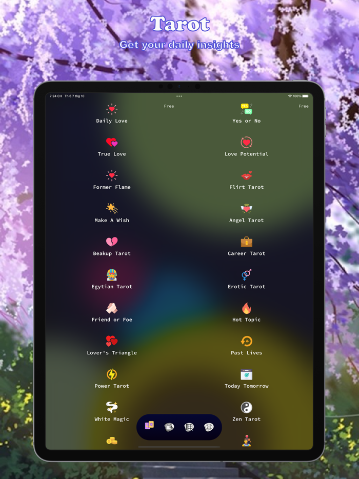 My Diary Lets Journey