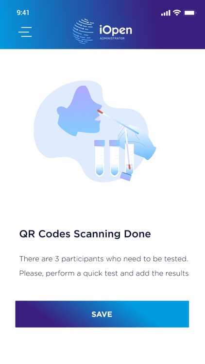 iOpen World screenshot-9