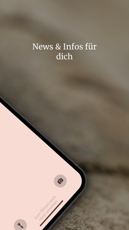 Wildling Shoes screenshot-3