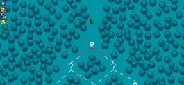 Game screenshot Peglin2 apk