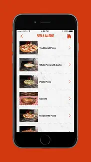 grimaldi's pizzeria rewards problems & solutions and troubleshooting guide - 2