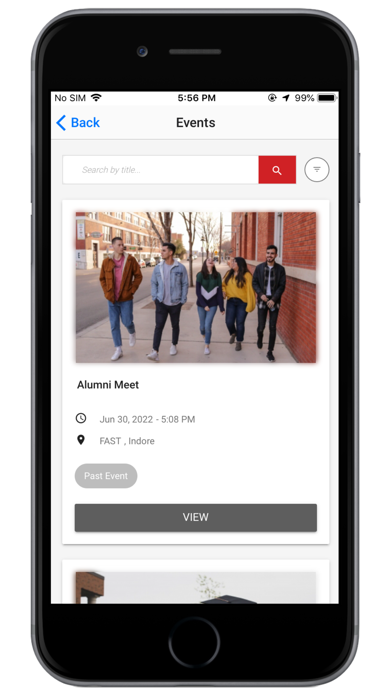 Gyan Pralay Screenshot 2 - AppWisp.com Gyan Pralay Screenshot 2 - AppWisp.com