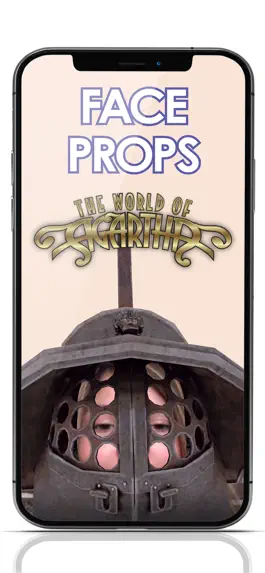 Game screenshot Xperience Books apk
