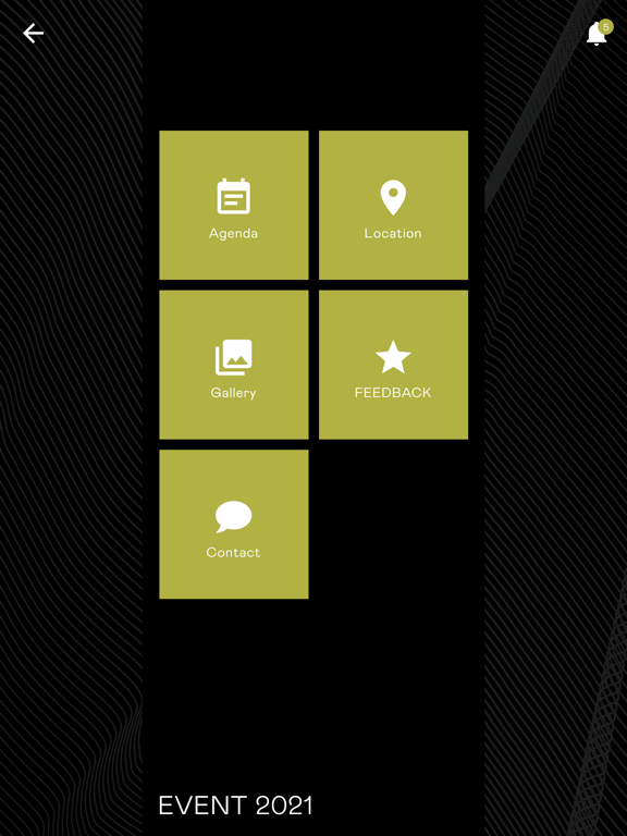 Screenshot #5 pour AM2PM