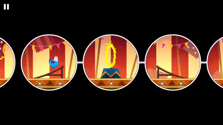 All of You screenshot-8