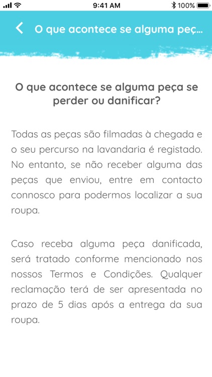 BIGwash screenshot-7