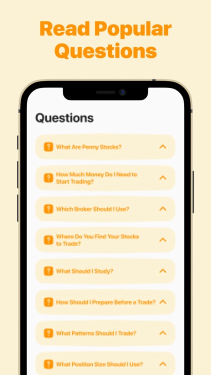 FarmCoin Trade Simulator