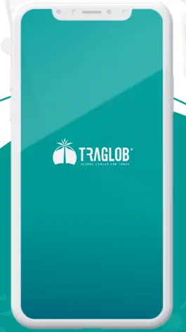 Game screenshot TRAGLOB mod apk
